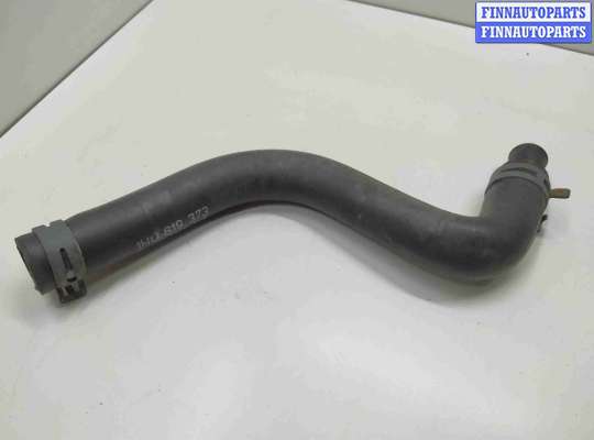 купить Патрубок отопителя (печки) на Volkswagen Golf III (1H) 1991 - 1999