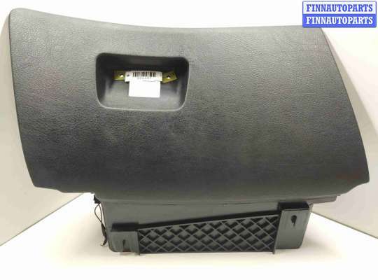 купить Бардачок на BMW 5 E39 4 поколение (1995-2000)