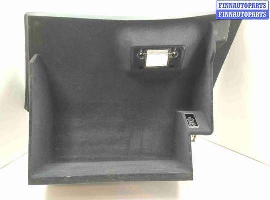 купить Бардачок на BMW 5 E39 4 поколение (1995-2000)