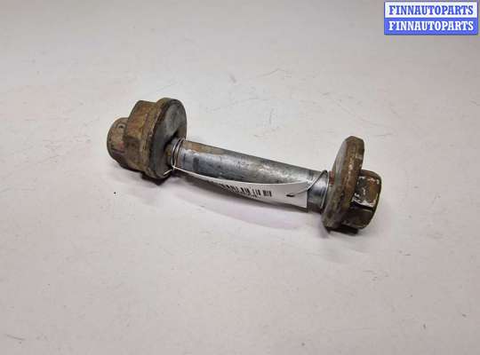 купить Болт развальный на Mercedes ML W163 M-klasse (W163) 1997 - 2005