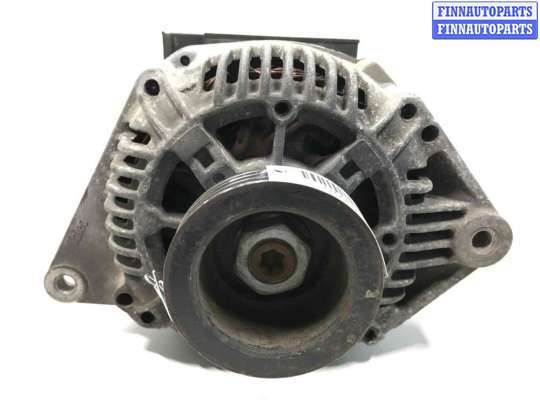 купить Генератор на Renault Kangoo I (KC) 1997 - 2009