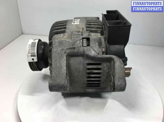 купить Генератор на Renault Kangoo I (KC) 1997 - 2009