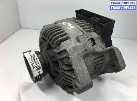 купить Генератор на Renault Kangoo I (KC) 1997 - 2009