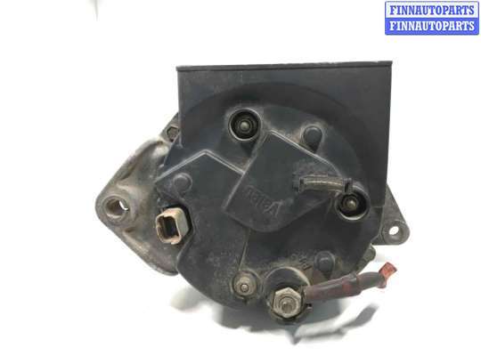 купить Генератор на Renault Kangoo I (KC) 1997 - 2009