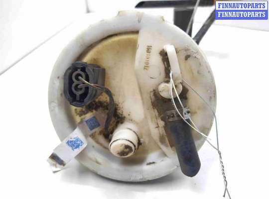 купить Датчик уровня топлива на BMW 5 E39 4 поколение [рейстайлинг] (2000-2004)