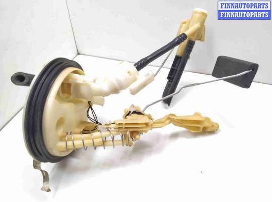 купить Датчик уровня топлива на BMW 5 E39 4 поколение [рейстайлинг] (2000-2004)