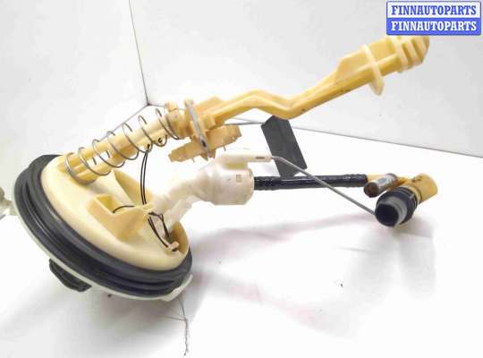 купить Датчик уровня топлива на BMW 5 E39 4 поколение [рейстайлинг] (2000-2004)