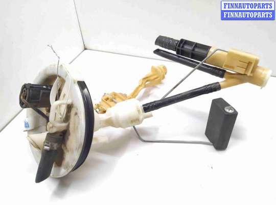 купить Датчик уровня топлива на BMW 5 E39 4 поколение [рейстайлинг] (2000-2004)