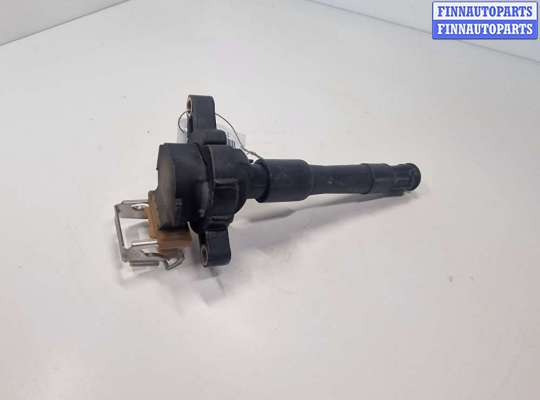 купить Катушка зажигания на BMW 5 E39 4 поколение (1995-2000)