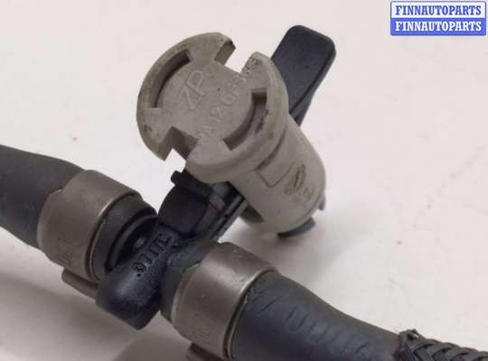 купить Трубка обратки форсунок на BMW X3 E83 1 поколение (2003-2006)