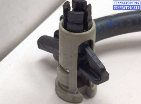 купить Трубка обратки форсунок на BMW X3 E83 1 поколение (2003-2006)