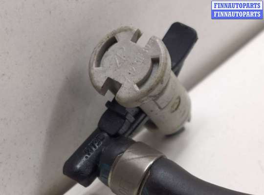 купить Трубка обратки форсунок на BMW X3 E83 1 поколение (2003-2006)