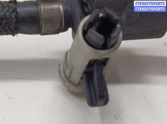 купить Трубка обратки форсунок на BMW X3 E83 1 поколение (2003-2006)