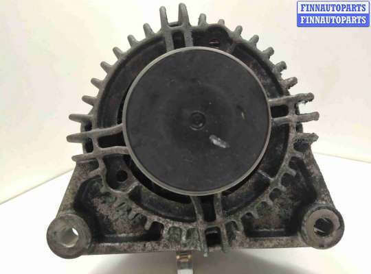 купить Генератор на Peugeot 208 1 поколение (2012-2015)