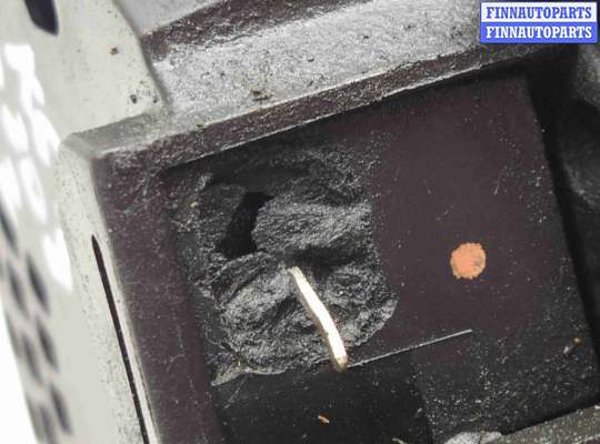 купить Генератор на Peugeot 208 1 поколение (2012-2015)