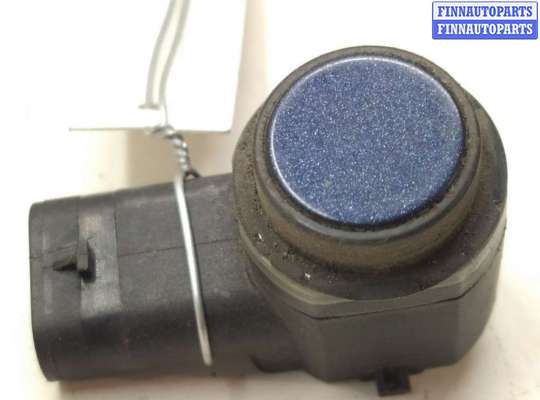 купить Парктроник задний на Volkswagen Passat B7 (362,365) 2010 - 2015