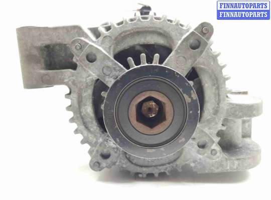купить Генератор на Ford Focus 2 2004 - 2011