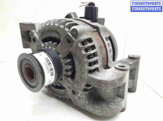 купить Генератор на Ford Focus 2 2004 - 2011