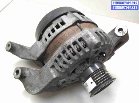 купить Генератор на Ford Focus 2 2004 - 2011