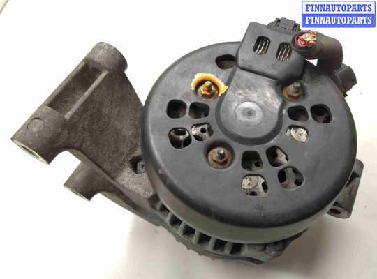 купить Генератор на Ford Focus 2 2004 - 2011