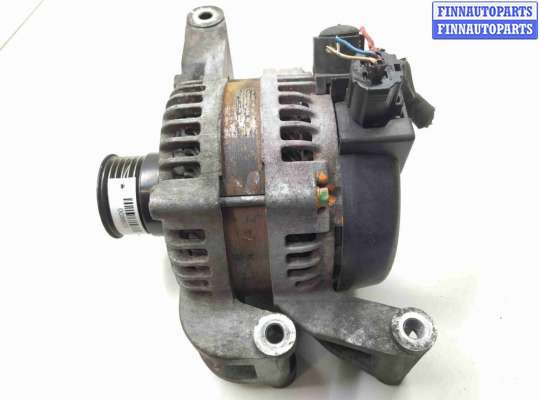 купить Генератор на Ford Focus 2 2004 - 2011