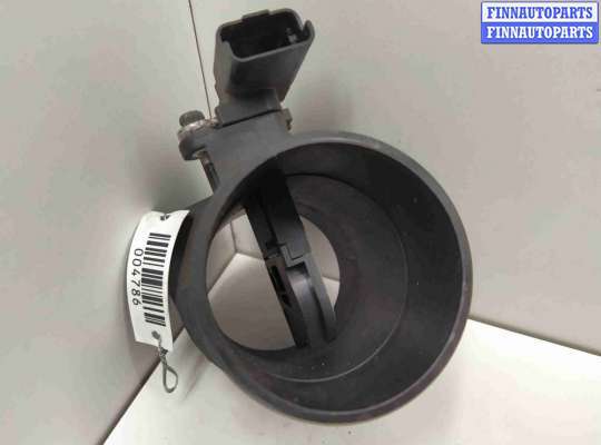 купить Расходомер воздуха на Peugeot 207 (WA,WC) 2006 - 2012