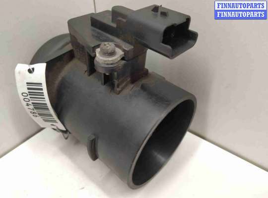 купить Расходомер воздуха на Peugeot 207 (WA,WC) 2006 - 2012