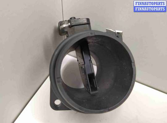 купить Расходомер воздуха на Peugeot 207 (WA,WC) 2006 - 2012