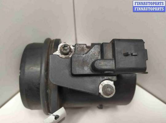 купить Расходомер воздуха на Peugeot 207 (WA,WC) 2006 - 2012