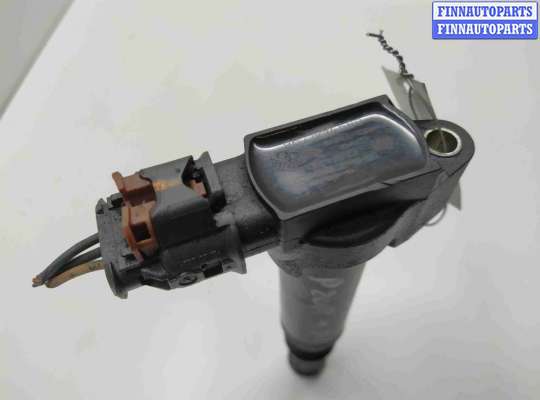 купить Катушка зажигания на Peugeot 208 1 поколение (2012-2015)