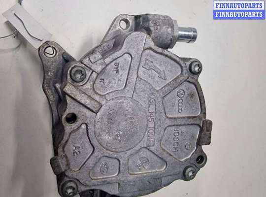 купить Насос вакуумный на Audi A6 C6 (4F2) 2004 - 2011