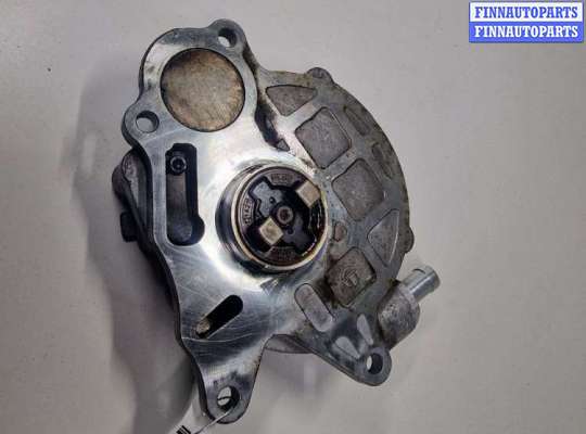 купить Насос вакуумный на Audi A6 C6 (4F2) 2004 - 2011