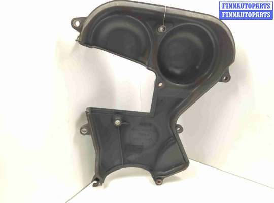 купить Защита (кожух) ремня ГРМ на Ford Mondeo IV 2007 - 2015