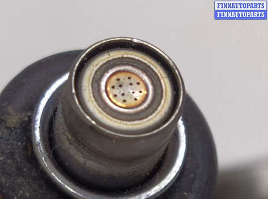 купить Форсунка на Mazda 5 I (CR) 2005 - 2010