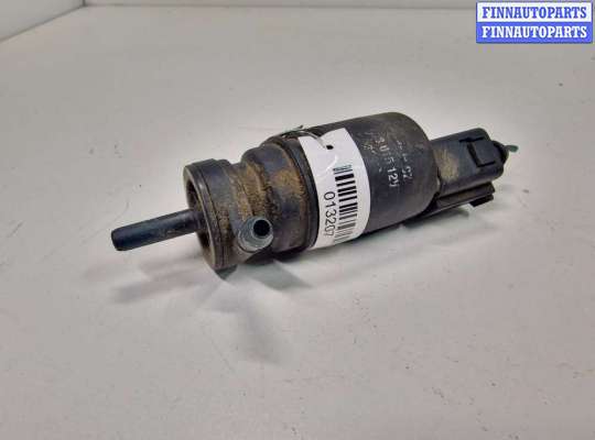 купить Насос (моторчик) омывателя стекла на Mercedes M-klasse (W163) 1997 - 2005