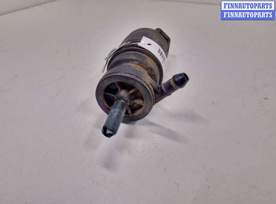 купить Насос (моторчик) омывателя стекла на Mercedes M-klasse (W163) 1997 - 2005