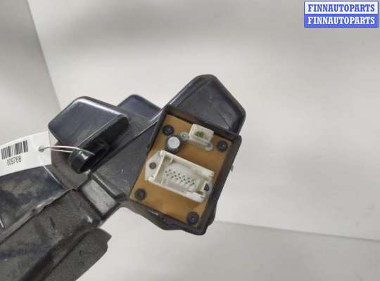 купить Динамик на BMW 5 E39 4 поколение [рейстайлинг] (2000-2004)