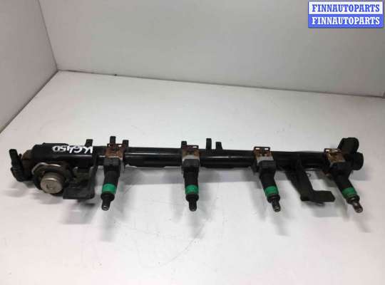 купить Форсунка на Ford Mondeo IV 2007 - 2015