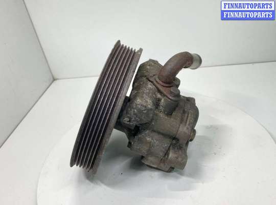 купить Насос гидроусилителя руля на Volkswagen LT II 1996 - 2006