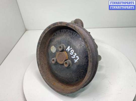 купить Насос гидроусилителя руля на Volkswagen LT II 1996 - 2006