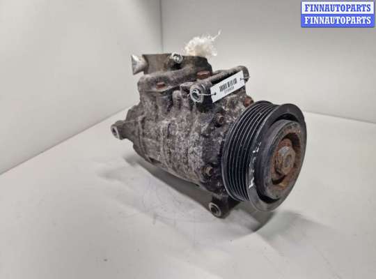 Купить Компрессор кондиционера на Audi A4 B8 (8K2) 2007 - 2015 Компрессор кондиционера AU1758680 на Audi A4 B8 (8K2) 2007 - 2015