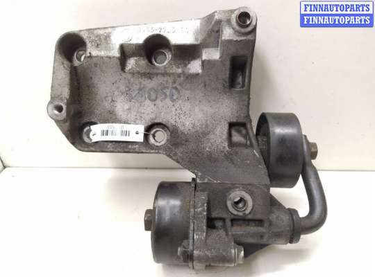 купить Кронштейн компрессора кондиционера на BMW 5 E39 4 поколение [рейстайлинг] (2000-2004)