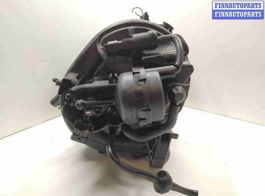 купить Коллектор впускной на Opel Astra H 2004 - 2014