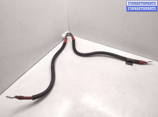 купить Провод стартера на BMW 5 E39 4 поколение [рейстайлинг] (2000-2004)