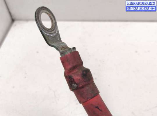 купить Провод стартера на BMW 5 E39 4 поколение [рейстайлинг] (2000-2004)