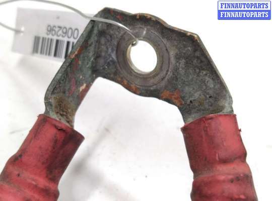 купить Провод стартера на BMW 5 E39 4 поколение [рейстайлинг] (2000-2004)