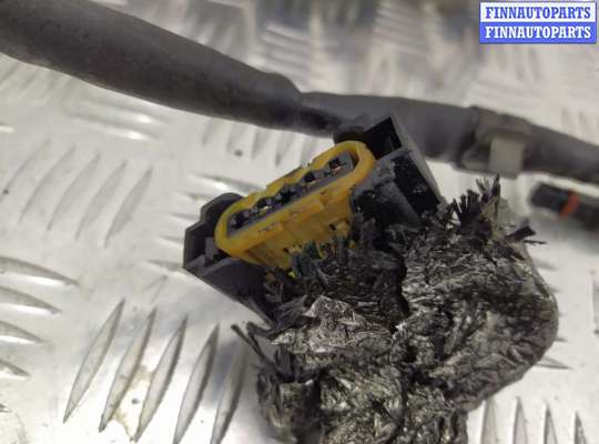 купить Проводка двигателя на BMW 5 E60/E61 5 поколение (2002-2007)