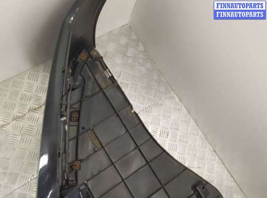 купить Бампер передний на Jaguar XF (X250) 2007 - 2016