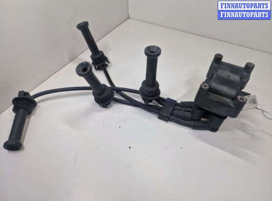 купить Катушка зажигания на Ford Focus 2 2004 - 2011