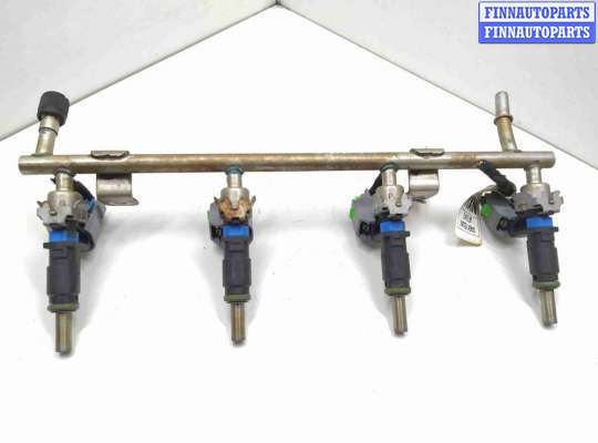 купить Форсунка на Chevrolet Cruze (J300) 2008 - 2015